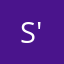 S'uk'a