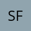 S(c)i-Fi