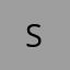S*$