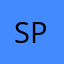 S********** P*****