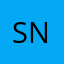 S******* N*******