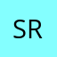 S******* R****
