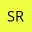 S******* R*******