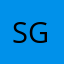 S****** G**
