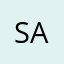 S***** A*******