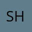 S***** H***********