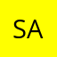 S**** A****