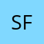 S**** F*******
