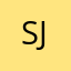 S**** J