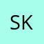 S**** K**