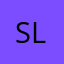 S**** L**
