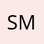 S**** M*****