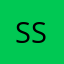 S**** S*****
