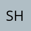 S*** H**