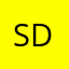 S*** O****** D********