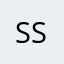 S*** S****