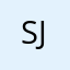 S*** V*** J*******