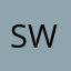 S*** W******