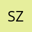 S** I**** J***** Z*****