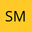 S** M***