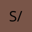 S/A40