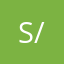 S/Coh