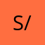 S/DW