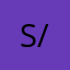S/F/