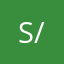 S/YC.