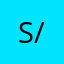 S/kee