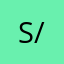 S/miles