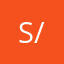 S/nomE78