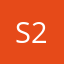 S::234
