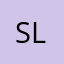 S:l