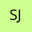 S?J.