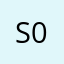 S@iD-008