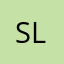 S@lzinho