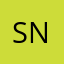 S@ndwine1733