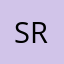 S@raTL11