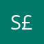 S£!T