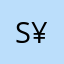 S¥k¥n@19