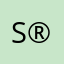 S®u