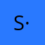 S·Johanssom