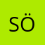 SÖ.BK