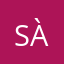 Sà49