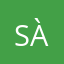 Sàdeb