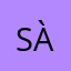 Sàlome0909