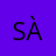 Sànoūnette