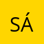 Sá.Serejo