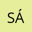 Sá.br
